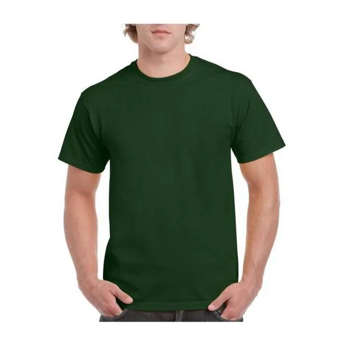 ULTRA COTTON™ FELNŐTT PÓLÓ