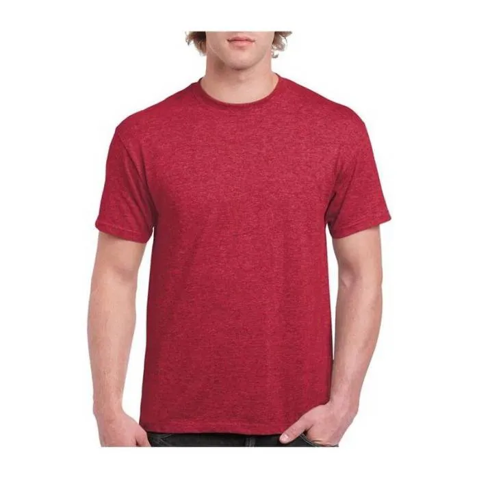 ULTRA COTTON™ FELNŐTT PÓLÓ