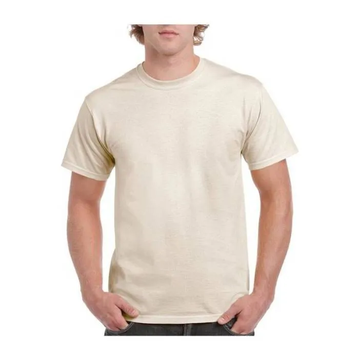 ULTRA COTTON™ FELNŐTT PÓLÓ