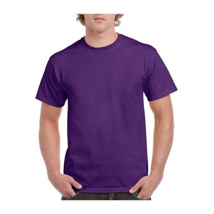 ULTRA COTTON™ FELNŐTT PÓLÓ