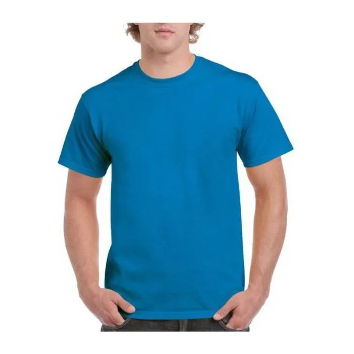 ULTRA COTTON™ FELNŐTT PÓLÓ