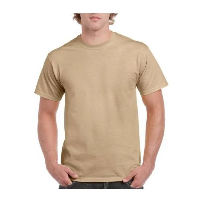 ULTRA COTTON™ FELNŐTT PÓLÓ