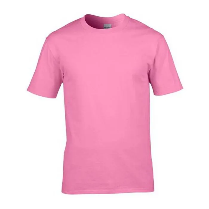 PREMIUM COTTON® FELNŐTT PÓLÓ