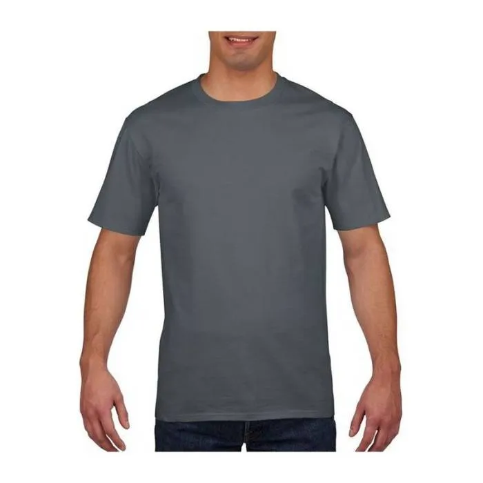 PREMIUM COTTON® FELNŐTT PÓLÓ
