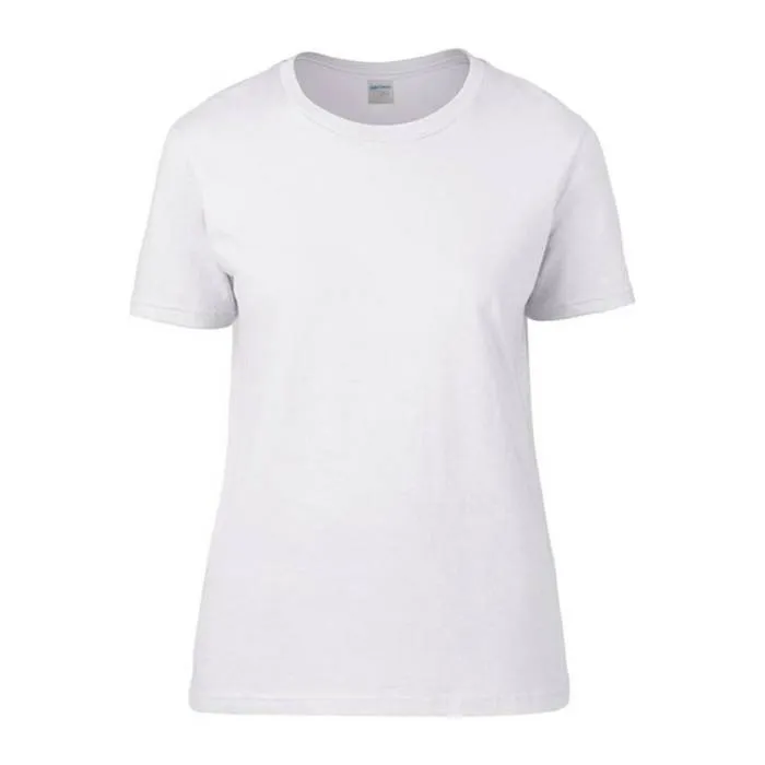 PREMIUM COTTON® FELNŐTT PÓLÓ