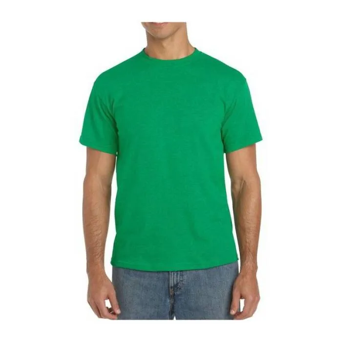 HEAVY COTTON ADULT T-SHIRT