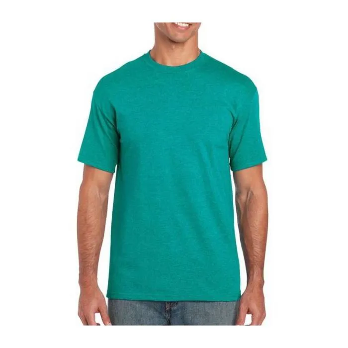 HEAVY COTTON ADULT T-SHIRT