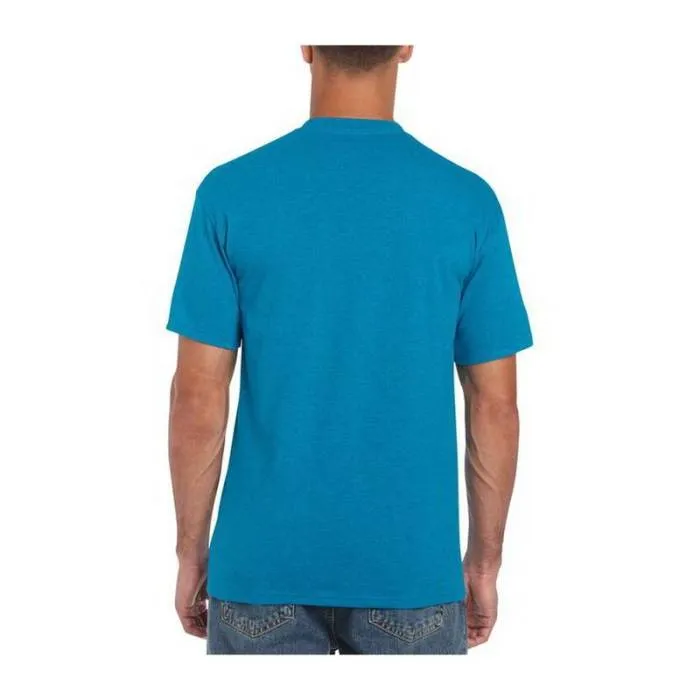 HEAVY COTTON ADULT T-SHIRT