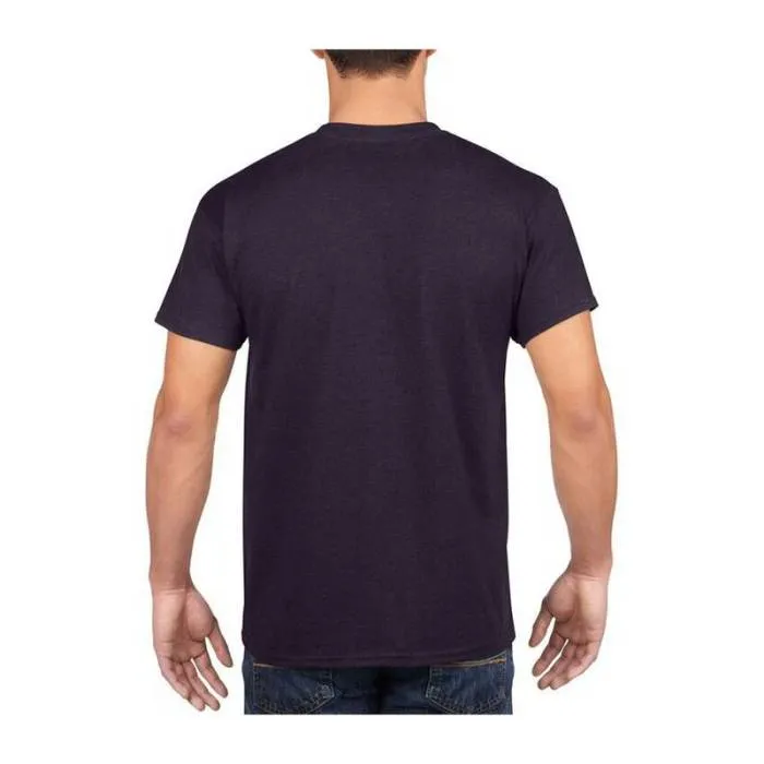 HEAVY COTTON ADULT T-SHIRT