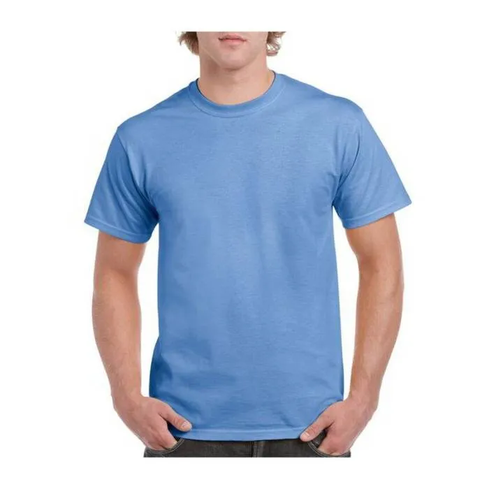 HEAVY COTTON ADULT T-SHIRT