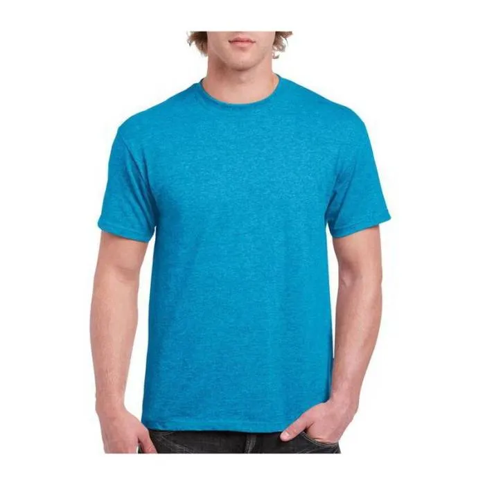 HEAVY COTTON ADULT T-SHIRT