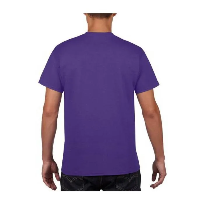 HEAVY COTTON ADULT T-SHIRT