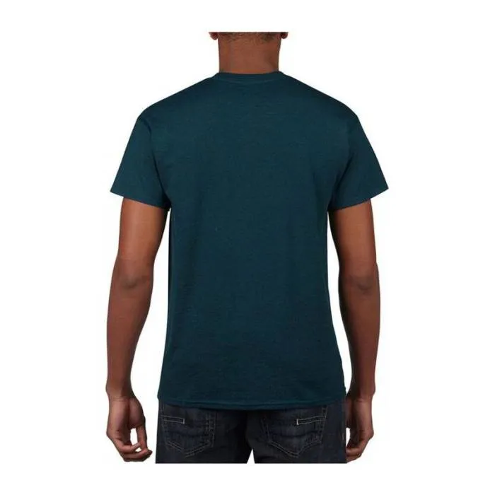 HEAVY COTTON ADULT T-SHIRT