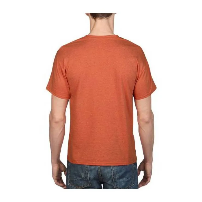 HEAVY COTTON ADULT T-SHIRT