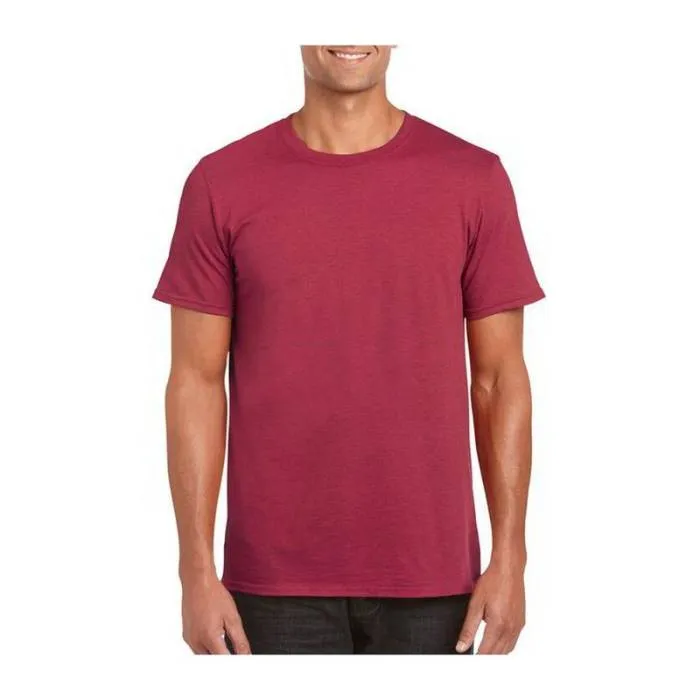 SOFTSTYLE® ADULT T-SHIRT