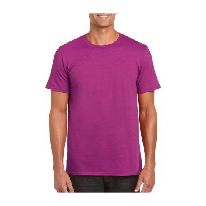 SOFTSTYLE® ADULT T-SHIRT