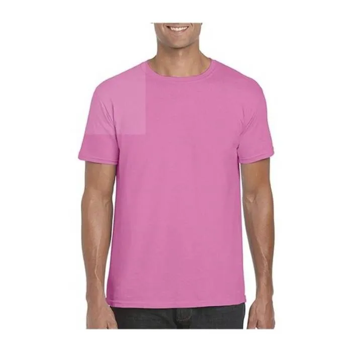 SOFTSTYLE® ADULT T-SHIRT