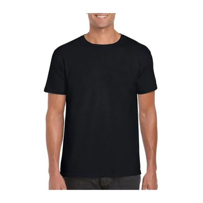 SOFTSTYLE® ADULT T-SHIRT