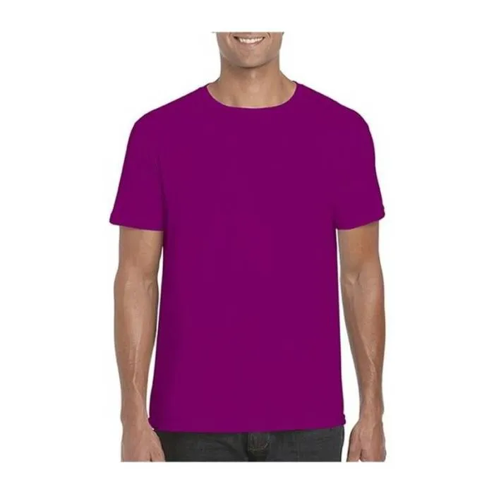 SOFTSTYLE® ADULT T-SHIRT