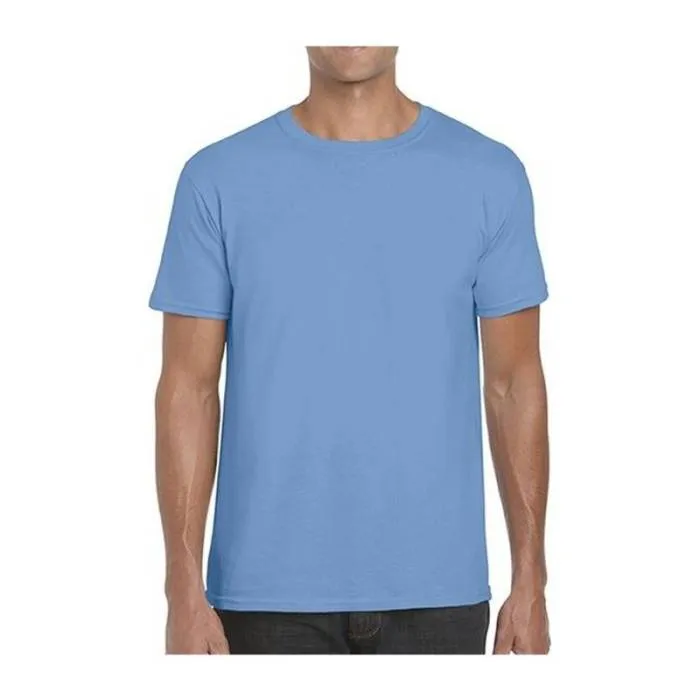 SOFTSTYLE® ADULT T-SHIRT