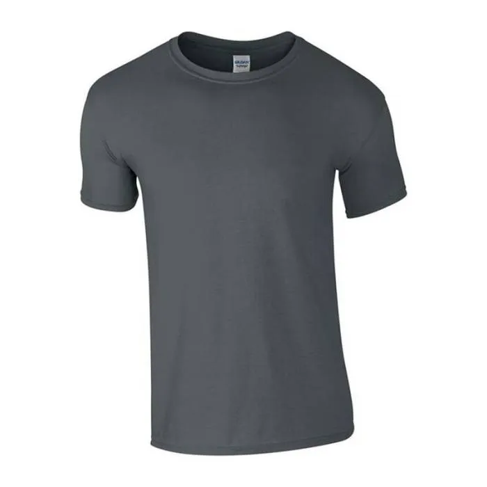 SOFTSTYLE® ADULT T-SHIRT