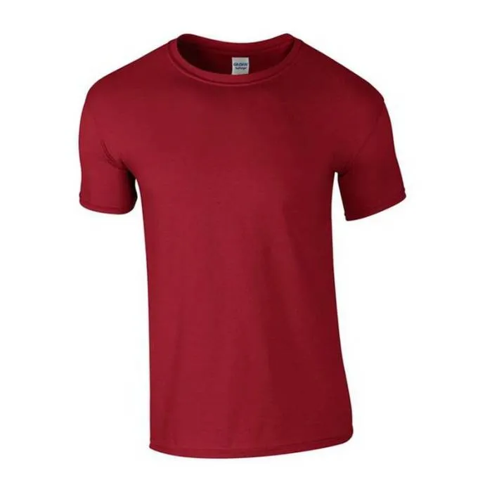 SOFTSTYLE® ADULT T-SHIRT