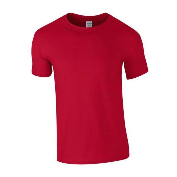 SOFTSTYLE® ADULT T-SHIRT