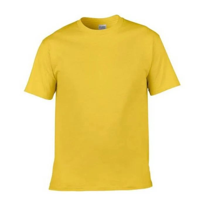 SOFTSTYLE® ADULT T-SHIRT