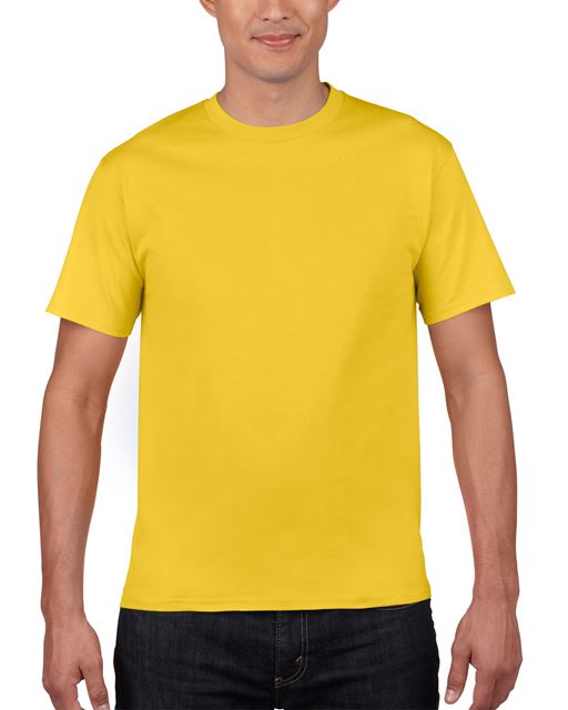 SOFTSTYLE® ADULT T-SHIRT