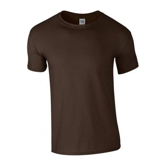 SOFTSTYLE® ADULT T-SHIRT