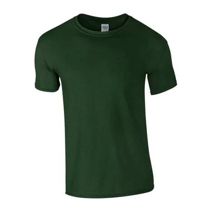 SOFTSTYLE® ADULT T-SHIRT