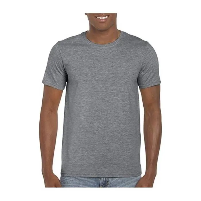 SOFTSTYLE® ADULT T-SHIRT