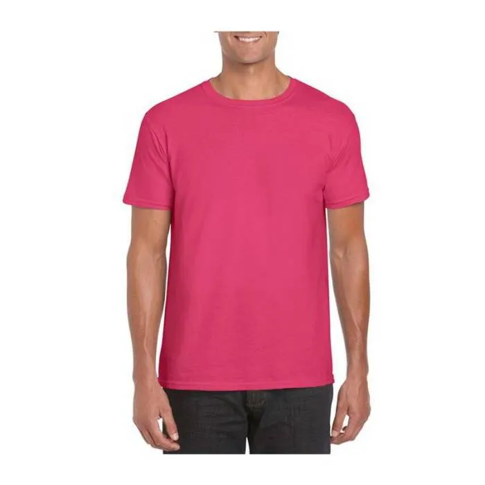 SOFTSTYLE® ADULT T-SHIRT