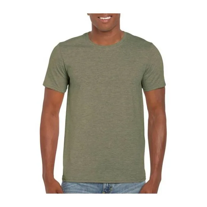 SOFTSTYLE® ADULT T-SHIRT