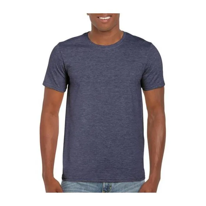 SOFTSTYLE® ADULT T-SHIRT