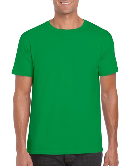 SOFTSTYLE® ADULT T-SHIRT