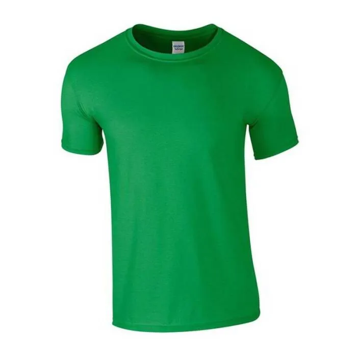 SOFTSTYLE® ADULT T-SHIRT