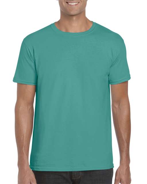 SOFTSTYLE® ADULT T-SHIRT