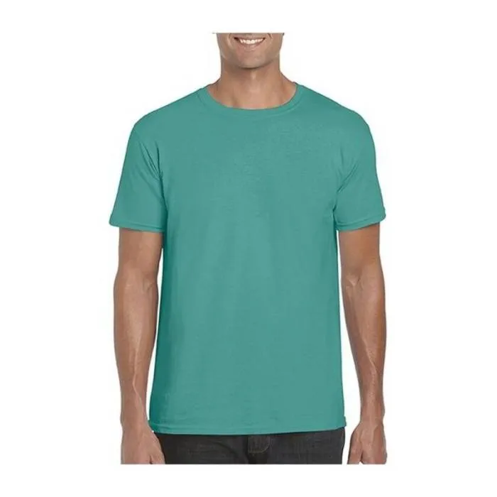 SOFTSTYLE® ADULT T-SHIRT