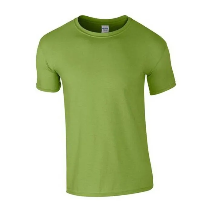 SOFTSTYLE® ADULT T-SHIRT