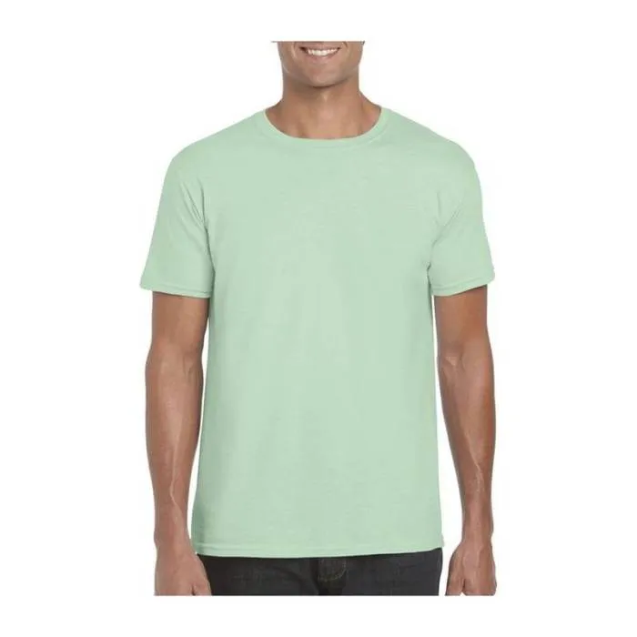 SOFTSTYLE® ADULT T-SHIRT