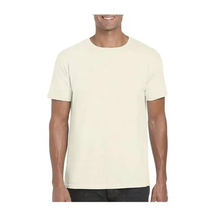 SOFTSTYLE® ADULT T-SHIRT
