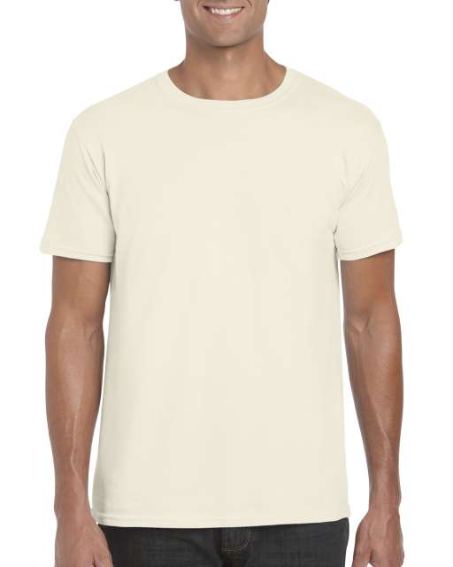 SOFTSTYLE® ADULT T-SHIRT