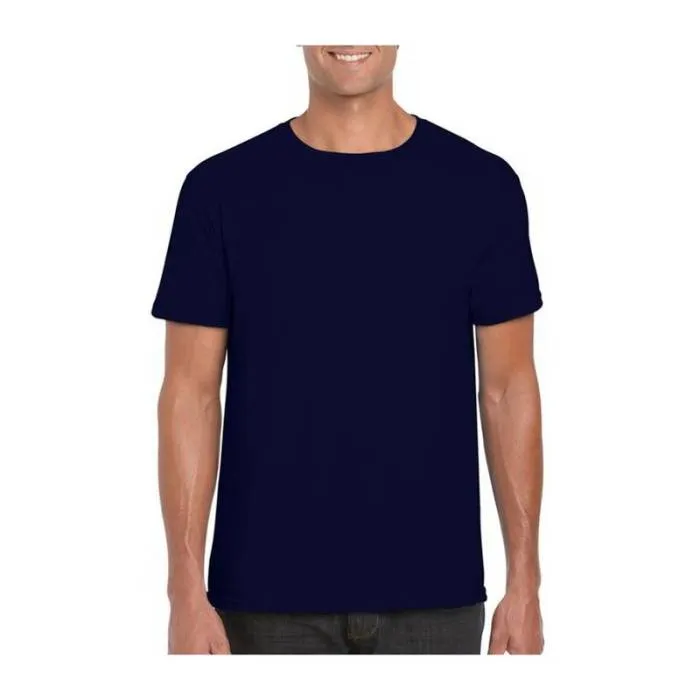 SOFTSTYLE® ADULT T-SHIRT