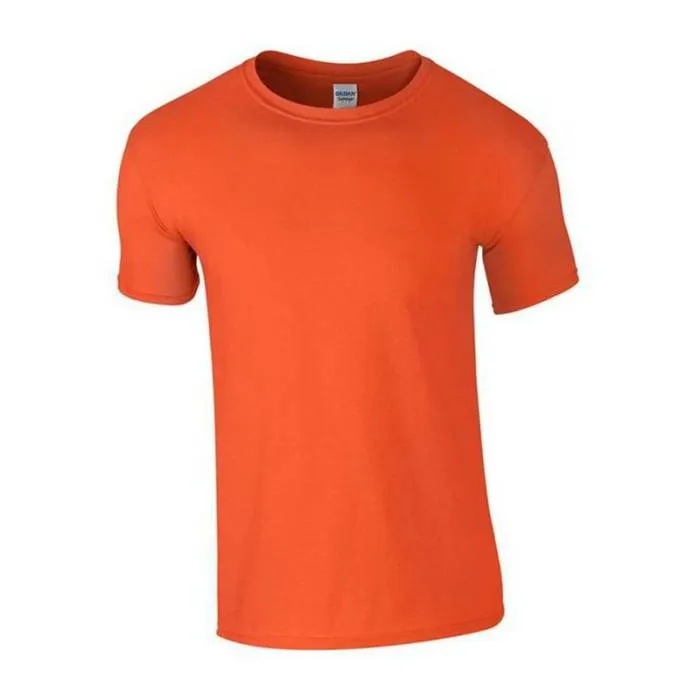 SOFTSTYLE® ADULT T-SHIRT