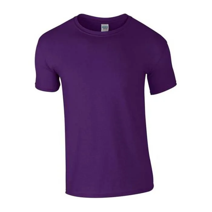 SOFTSTYLE® ADULT T-SHIRT