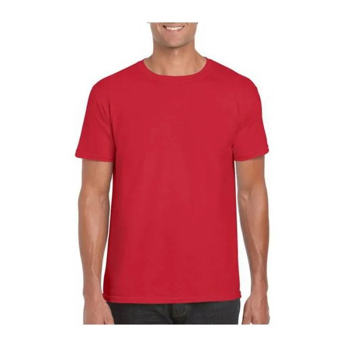 SOFTSTYLE® ADULT T-SHIRT