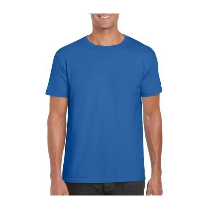 SOFTSTYLE® ADULT T-SHIRT