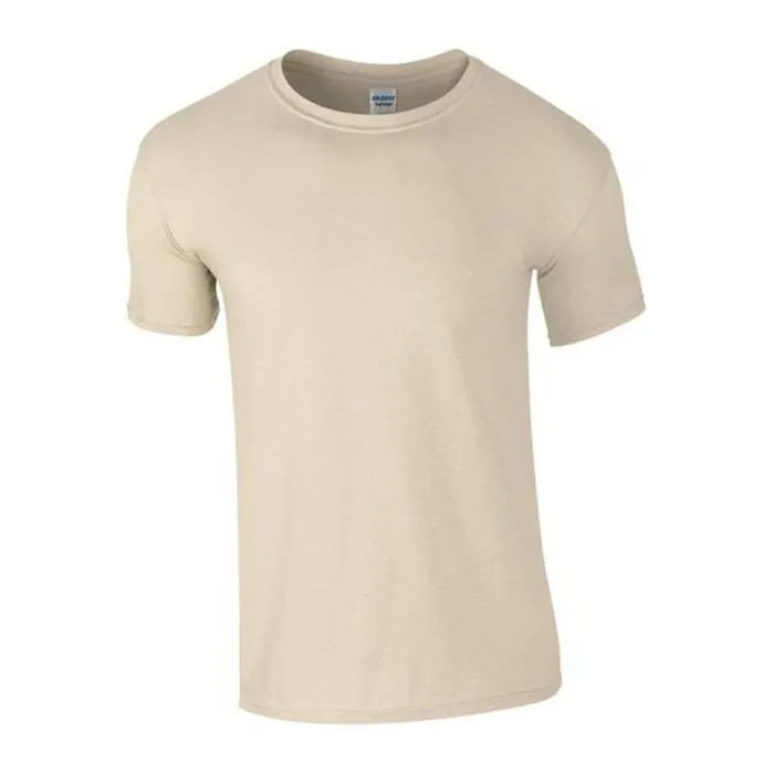 SOFTSTYLE® ADULT T-SHIRT