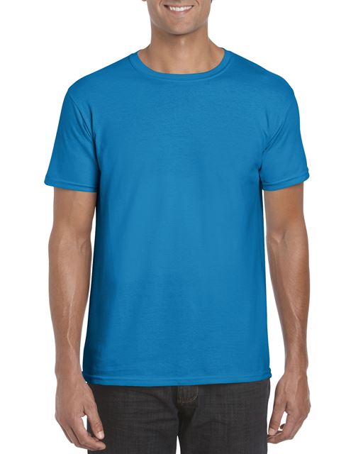 SOFTSTYLE® ADULT T-SHIRT